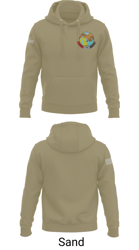 Hoodie, 11th T.S.R, Navy, Teamtime, Team time, sublimation, custom sports apparel, team uniforms, spirit wear, spiritwear, sports uniforms, custom shirts, team store, custom team store, fundraiser sports, apparel fundraiser