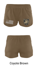 USMA 12751694 Ranger Panties - 3