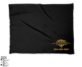 Sutton Construction 94593976 Blanket - 1