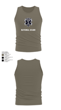 MEDICS 62567766 Tank Top - 74