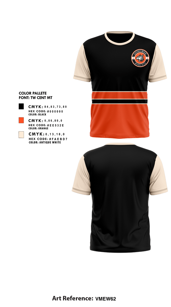 Short Sleeve Performance Shirt, Bobcats, Men's Basketball, Teamtime, Team time, sublimation, custom sports apparel, team uniforms, spirit wear, spiritwear, sports uniforms, custom shirts, team store, custom team store, fundraiser sports, apparel fundraiser
