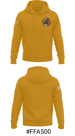Hoodie, Warwick High School Track, Track & Field, Teamtime, Team time, sublimation, custom sports apparel, team uniforms, spirit wear, spiritwear, sports uniforms, custom shirts, team store, custom team store, fundraiser sports, apparel fundraiser