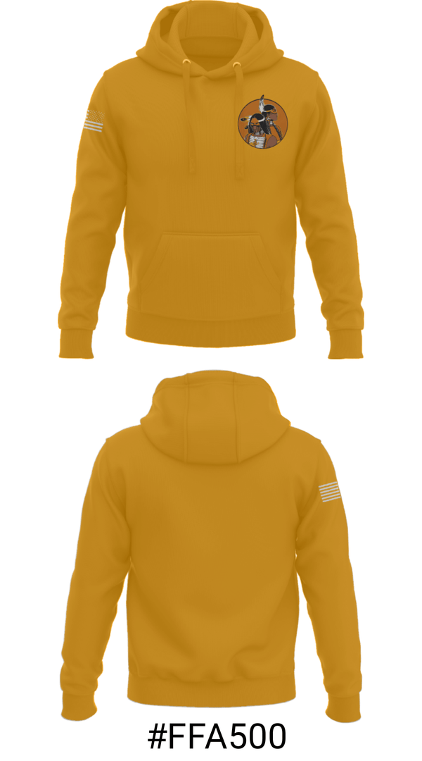 Hoodie, Warwick High School Track, Track & Field, Teamtime, Team time, sublimation, custom sports apparel, team uniforms, spirit wear, spiritwear, sports uniforms, custom shirts, team store, custom team store, fundraiser sports, apparel fundraiser