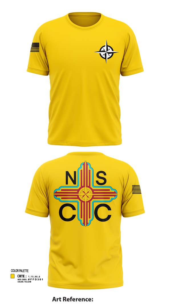 Short Sleeve Performance Shirt, Zia Division, Navy, Teamtime, Team time, sublimation, custom sports apparel, team uniforms, spirit wear, spiritwear, sports uniforms, custom shirts, team store, custom team store, fundraiser sports, apparel fundraiser