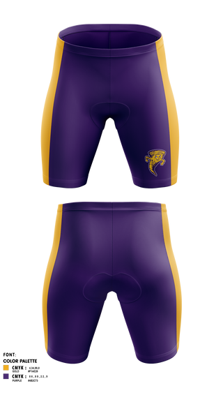 Mens Compression Shorts, Taylorville Wrestling Club, Wrestling, Teamtime, Team time, sublimation, custom sports apparel, team uniforms, spirit wear, spiritwear, sports uniforms, custom shirts, team store, custom team store, fundraiser sports, apparel fundraiser