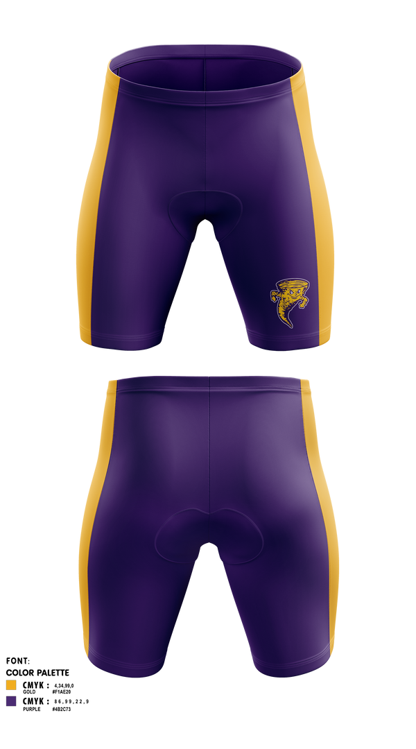 Mens Compression Shorts, Taylorville Wrestling Club, Wrestling, Teamtime, Team time, sublimation, custom sports apparel, team uniforms, spirit wear, spiritwear, sports uniforms, custom shirts, team store, custom team store, fundraiser sports, apparel fundraiser