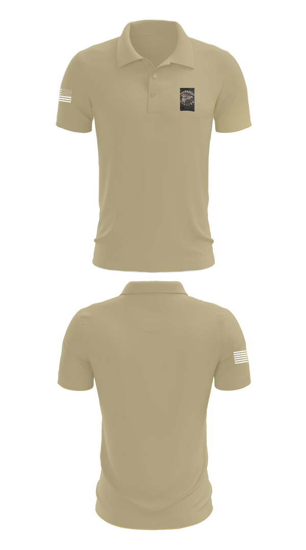 Short Sleeve Performance Polo, Pennsbury High School West Campus Bowling, Bowling, Teamtime, Team time, sublimation, custom sports apparel, team uniforms, spirit wear, spiritwear, sports uniforms, custom shirts, team store, custom team store, fundraiser sports, apparel fundraiser