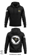 Recruiting & retention 36825770 Hoodie - 107