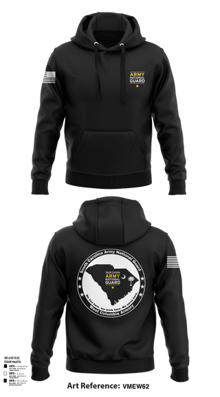 Hoodie, Recruiting & retention, , Teamtime, Team time, sublimation, custom sports apparel, team uniforms, spirit wear, spiritwear, sports uniforms, custom shirts, team store, custom team store, fundraiser sports, apparel fundraiser