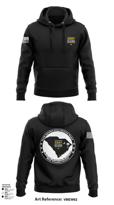 Recruiting & retention 36825770 Hoodie - 107