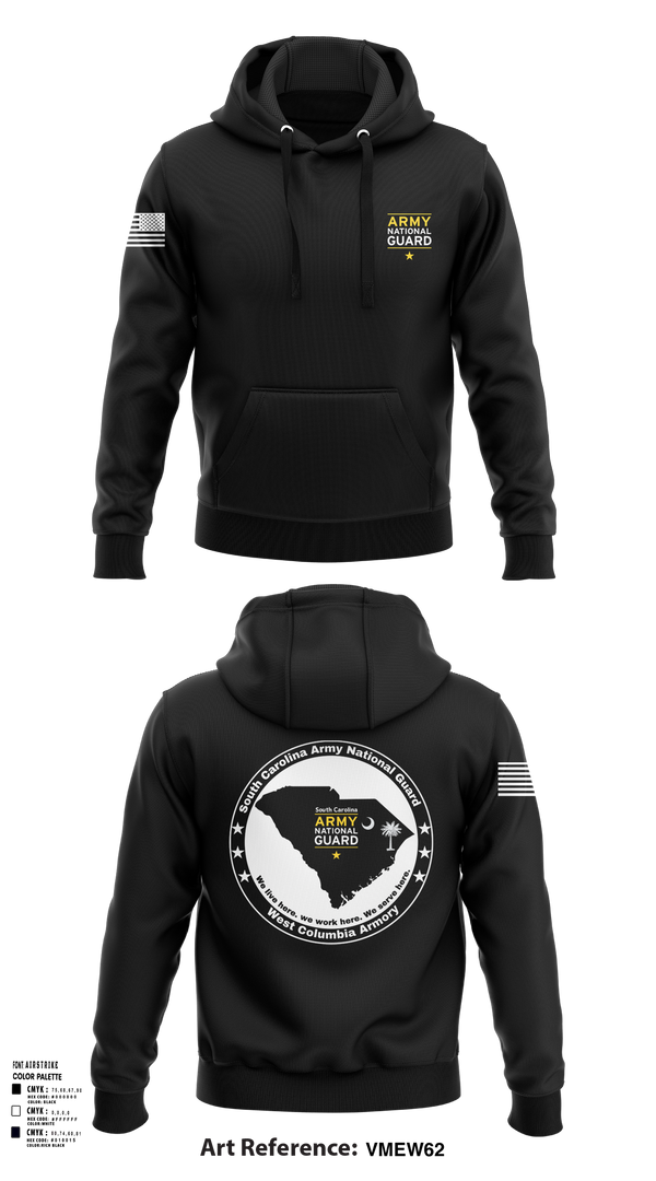 Hoodie, Recruiting & retention, , Teamtime, Team time, sublimation, custom sports apparel, team uniforms, spirit wear, spiritwear, sports uniforms, custom shirts, team store, custom team store, fundraiser sports, apparel fundraiser