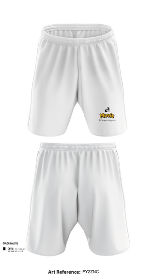 Athletic Shorts With Pockets, Muvit, , Teamtime, Team time, sublimation, custom sports apparel, team uniforms, spirit wear, spiritwear, sports uniforms, custom shirts, team store, custom team store, fundraiser sports, apparel fundraiser