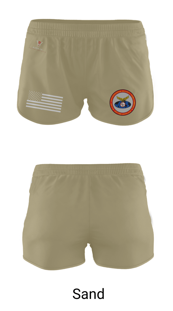 Ranger Panties, FAST, , Teamtime, Team time, sublimation, custom sports apparel, team uniforms, spirit wear, spiritwear, sports uniforms, custom shirts, team store, custom team store, fundraiser sports, apparel fundraiser