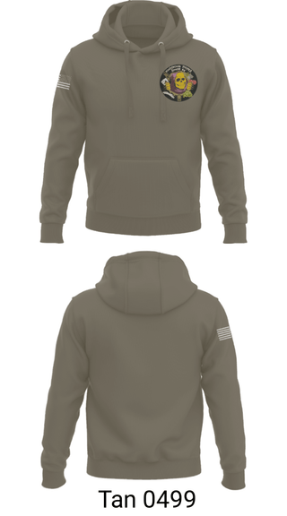 Hoodie, Dutchess County Drug Task Force, Police, Teamtime, Team time, sublimation, custom sports apparel, team uniforms, spirit wear, spiritwear, sports uniforms, custom shirts, team store, custom team store, fundraiser sports, apparel fundraiser