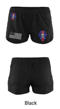 OST COLUMBUS, OH 96884956 Ranger Panties - 23