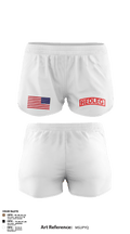 BRAVO BULLS 37560351 Ranger Panties - 8