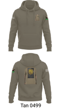 759 mp hhd 91445717 Hoodie - 78