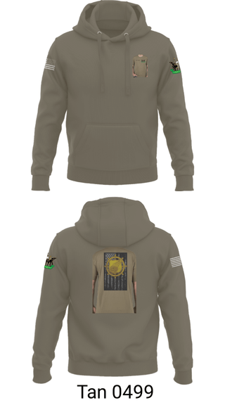 Hoodie, 759 mp hhd, , Teamtime, Team time, sublimation, custom sports apparel, team uniforms, spirit wear, spiritwear, sports uniforms, custom shirts, team store, custom team store, fundraiser sports, apparel fundraiser