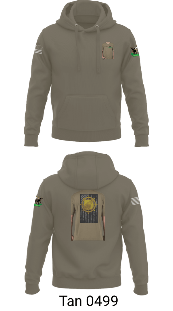 Hoodie, 759 mp hhd, , Teamtime, Team time, sublimation, custom sports apparel, team uniforms, spirit wear, spiritwear, sports uniforms, custom shirts, team store, custom team store, fundraiser sports, apparel fundraiser