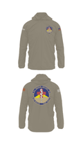 18 MDSS 25197839 Windbreaker - 61