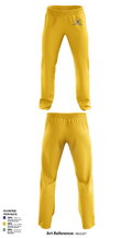 Washingtonville Ice Hockey Club 31203968 Sweatpants - 3