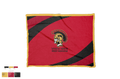 Piedmont Youth Basketball 10823004 Blanket - 1