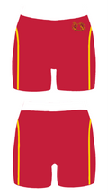 Claremont-Mudd-Scripps College Stags & Athenas logo 86983975 Tank Top - 27