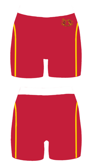 Tank Top, Claremont-Mudd-Scripps College Stags & Athenas logo, Track & Field, Teamtime, Team time, sublimation, custom sports apparel, team uniforms, spirit wear, spiritwear, sports uniforms, custom shirts, team store, custom team store, fundraiser sports, apparel fundraiser