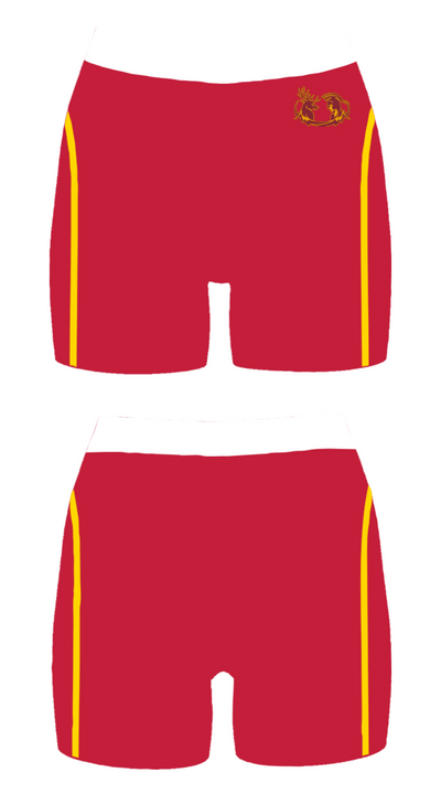 Claremont-Mudd-Scripps College Stags & Athenas logo 86983975 Tank Top - 27