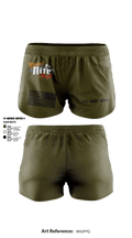 Air Station Miami 95646017 Ranger Panties - 5