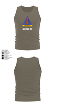matsg-23 81067333 Tank Top - 79