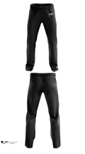 Barrie North Winter Tennis 39891685 Sweatpants - 5