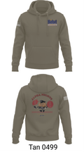 Upper Merion 36683777 Hoodie - 74