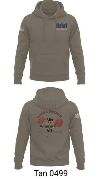 Hoodie, Upper Merion, , Teamtime, Team time, sublimation, custom sports apparel, team uniforms, spirit wear, spiritwear, sports uniforms, custom shirts, team store, custom team store, fundraiser sports, apparel fundraiser
