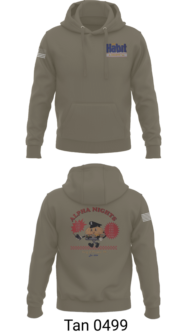 Hoodie, Upper Merion, , Teamtime, Team time, sublimation, custom sports apparel, team uniforms, spirit wear, spiritwear, sports uniforms, custom shirts, team store, custom team store, fundraiser sports, apparel fundraiser