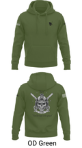 C co 1-185 Th 38843734 Hoodie - 58