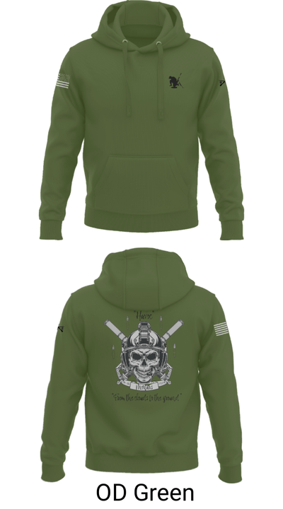 C co 1-185 Th 38843734 Hoodie - 58