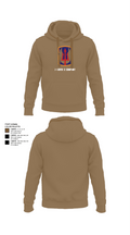 1-169th E Company 39061427 Hoodie - 11