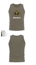 235th MP CO 6760099 Tank Top - 79