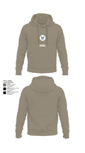 Dooka 76222209 Hoodie - 68