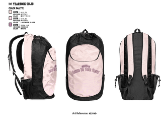 Gear Bag, Mo Vega, Men's Basketball, Teamtime, Team time, sublimation, custom sports apparel, team uniforms, spirit wear, spiritwear, sports uniforms, custom shirts, team store, custom team store, fundraiser sports, apparel fundraiser