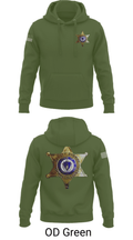 ICE 3400620 Hoodie - 55
