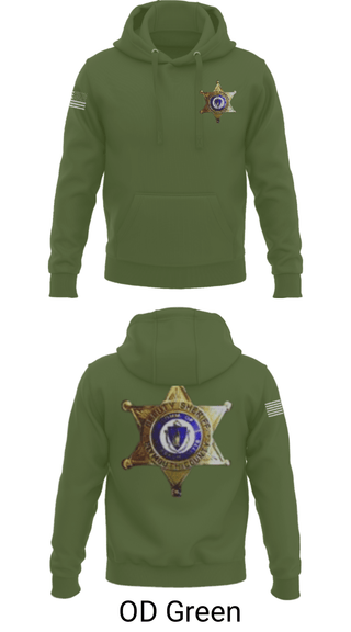 Hoodie, ICE, , Teamtime, Team time, sublimation, custom sports apparel, team uniforms, spirit wear, spiritwear, sports uniforms, custom shirts, team store, custom team store, fundraiser sports, apparel fundraiser
