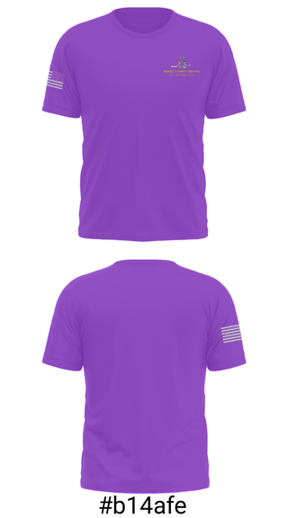 Short Sleeve Performance Shirt, Narez's Party RentalNarez's Party Rental, , Teamtime, Team time, sublimation, custom sports apparel, team uniforms, spirit wear, spiritwear, sports uniforms, custom shirts, team store, custom team store, fundraiser sports, apparel fundraiser
