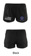 Vp 10 83649045 Ranger Panties - 22