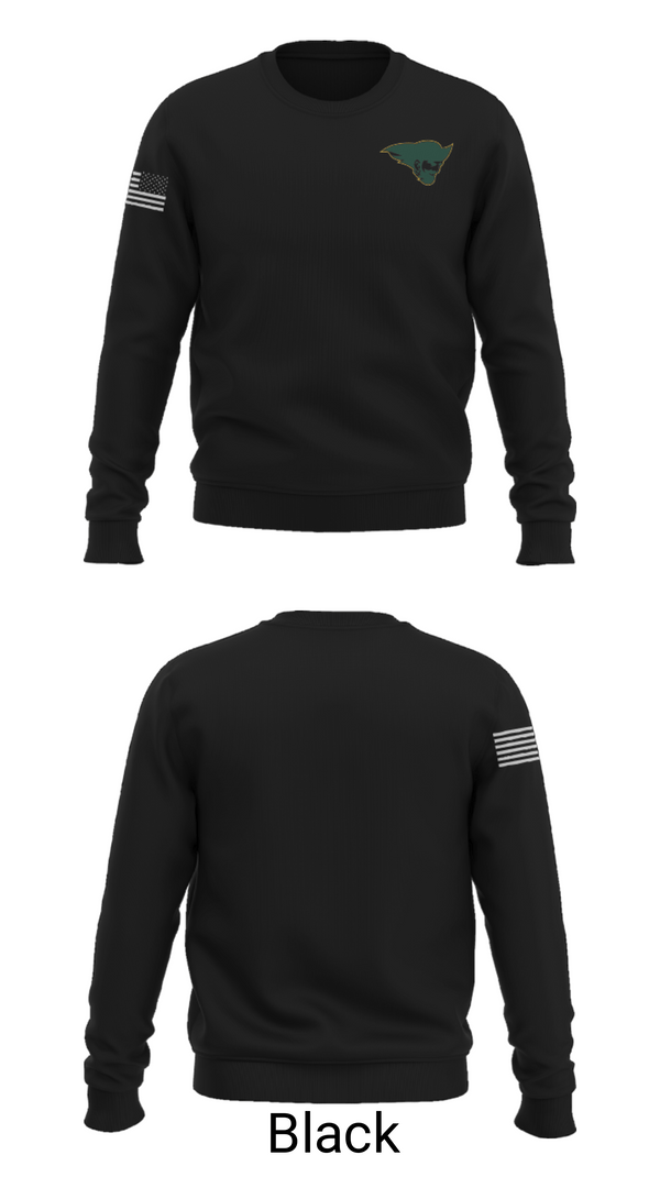 Crew Neck Sweatshirt, Vashon Island High School Softball, Softball, Teamtime, Team time, sublimation, custom sports apparel, team uniforms, spirit wear, spiritwear, sports uniforms, custom shirts, team store, custom team store, fundraiser sports, apparel fundraiser