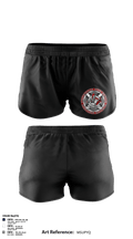 GFR Station 3 95444418 Ranger Panties - 110