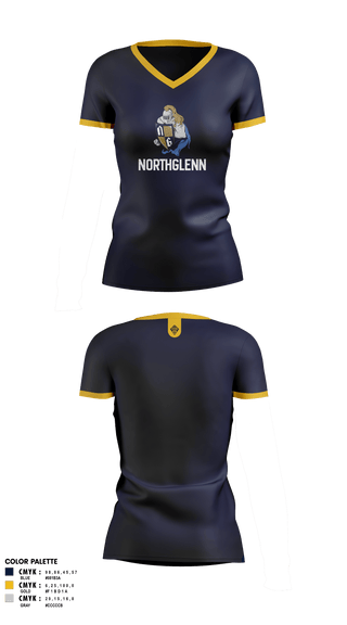 Old School Cotton Feel Shirt, Rocky Top MSTeam Fishman, Spirit Store, Teamtime, Team time, sublimation, custom sports apparel, team uniforms, spirit wear, spiritwear, sports uniforms, custom shirts, team store, custom team store, fundraiser sports, apparel fundraiser