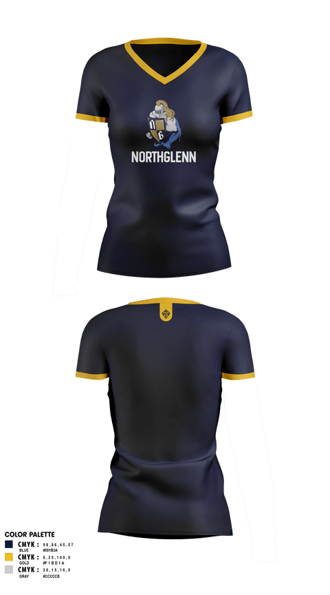 Old School Cotton Feel Shirt, Rocky Top MSTeam Fishman, Spirit Store, Teamtime, Team time, sublimation, custom sports apparel, team uniforms, spirit wear, spiritwear, sports uniforms, custom shirts, team store, custom team store, fundraiser sports, apparel fundraiser