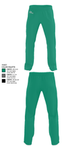 Alpha lawn and landscape 21925949 Sweatpants - 27